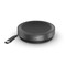 Фото - Bluetooth-спікерфон Jabra Speak2 75 MS (2775-319) | click.ua