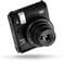 Фото - Фотокамера моментального друку Fujifilm Instax Mini 99 Black (16823519) | click.ua