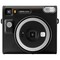 Фото - Камера моментальной печати Fujifilm Instax SQ40 Black (16802802) | click.ua