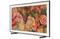Фото - Телевизор Samsung QE43LS03DAUXUA | click.ua