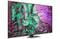 Фото - Телевізор Samsung QE55QN85DBUXUA | click.ua