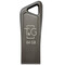 Фото - Флеш-накопитель USB 64GB T&G 114 Metal Series (TG114-64G3) | click.ua