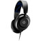 Фото - Гарнитура SteelSeries Arctis Nova 1P Black (61611) | click.ua