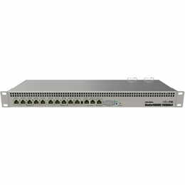 Маршрутизатор MikroTik RB1100AHx4 Dude Edition (RB1100Dx4)
