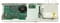 Фото - Маршрутизатор MikroTik RB1100AHx4 Dude Edition (RB1100Dx4) | click.ua