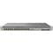 Фото - Маршрутизатор MikroTik RB1100AHx4 Dude Edition (RB1100Dx4) | click.ua