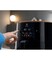 Фото - Мультипечь Electrolux 700 Air Fryer EAF5B | click.ua