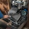 Фото - Мультипечь Electrolux 700 Air Fryer EAF5B | click.ua