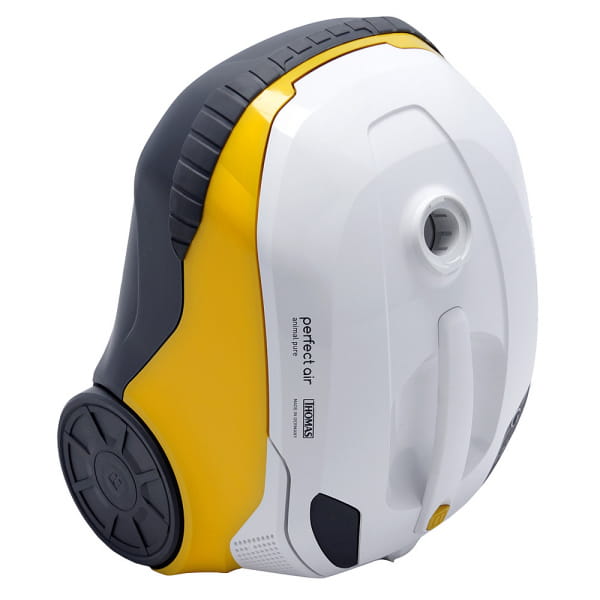 Пылесос Thomas Perfect Air Animal Pure (786527)
