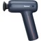 Фото - Масажер Yunmai Massage Gun EasePro (YMFG-M406) | click.ua
