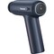 Фото - Масажер Yunmai Massage Gun EasePro (YMFG-M406) | click.ua