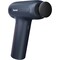Фото - Масажер Yunmai Massage Gun EasePro (YMFG-M406) | click.ua