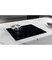 Фото - Варильна поверхня Whirlpool WSQ4860NE | click.ua