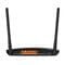 Фото - Беспроводной маршрутизатор TP-Link Archer MR400 | click.ua