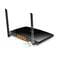 Фото - Беспроводной маршрутизатор TP-Link Archer MR400 | click.ua