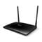 Фото - Беспроводной маршрутизатор TP-Link Archer MR400 | click.ua