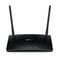Фото - Беспроводной маршрутизатор TP-Link Archer MR400 | click.ua