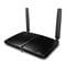 Фото - Беспроводной маршрутизатор TP-Link Archer MR600 | click.ua