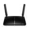 Фото - Беспроводной маршрутизатор TP-Link Archer MR600 | click.ua