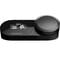 Фото - Ігровий Hi-Res Audio контролер до гарнітури SteelSeries GameDAC Gen 2 (60262) | click.ua
