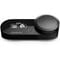 Фото - Ігровий Hi-Res Audio контролер до гарнітури SteelSeries GameDAC Gen 2 (60262) | click.ua