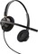 Фото - Гарнітура Poly EncorePro 520 QD Stereo Black (783P7AA) | click.ua