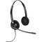 Фото - Гарнітура Poly EncorePro 520 QD Stereo Black (783P7AA) | click.ua