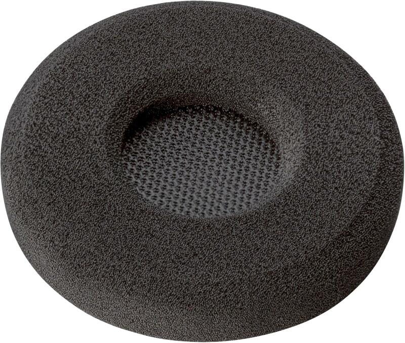Гарнитура Poly EncorePro 510 QD Mono Black (783Q2AA)
