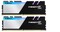 Фото - Модуль пам`ятi DDR4 2x8GB/3600 G.Skill Trident Z Neo (F4-3600C18D-16GTZN) | click.ua