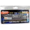 Фото - Модуль пам`ятi DDR4 16GB/3200 Dato Extreme Grey (EXB16G4DLDND32) | click.ua