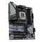 Фото - Материнская плата Gigabyte B650 Eagle AX Socket AM5 | click.ua