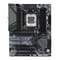 Фото - Материнская плата Gigabyte B650 Eagle AX Socket AM5 | click.ua