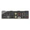 Фото - Материнская плата Gigabyte B650 Eagle AX Socket AM5 | click.ua
