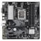 Фото - Материнська плата Gigabyte B760M D3HP DDR4 Socket 1700 | click.ua