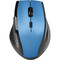 Фото - Миша бездротова Defender Accura MM-365 Blue (52366) | click.ua