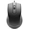 Фото - Мышь Defender HIT MB-530 Black (52530) | click.ua