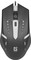 Фото - Миша Defender Hit MB-601 Black (52601) | click.ua