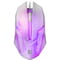 Фото - Миша Defender Cyber MB-560L White (52561) | click.ua