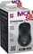 Фото - Мышь Defender Standard MB-580 Black (52580) | click.ua