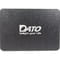 Фото - Накопитель SSD  128GB Dato DS700 2.5" SATAIII TLC (DS700SSD-128GB) | click.ua