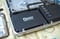 Фото - Накопитель SSD  256GB Dato DS700 2.5" SATAIII TLC (DS700SSD-256GB) | click.ua