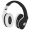 Фото - Bluetooth-гарнітура Defender FreeMotion B525 Black/White (63525) | click.ua