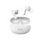 Фото - Bluetooth-гарнiтура Trust Yavi White (25172) | click.ua