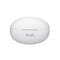 Фото - Bluetooth-гарнiтура Trust Yavi White (25172) | click.ua