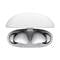 Фото - Bluetooth-гарнiтура Trust Yavi White (25172) | click.ua