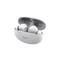 Фото - Bluetooth-гарнiтура Trust Yavi White (25172) | click.ua