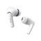 Фото - Bluetooth-гарнiтура Trust Yavi White (25172) | click.ua