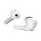 Фото - Bluetooth-гарнiтура Trust Yavi White (25172) | click.ua