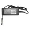 Фото - Блок живлення PowerPlant для планшетів Microsoft 220V, 12V 45W 3.6A, 5pin (MI43ASPE) | click.ua
