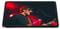 Фото - Планшет Doogee T20 Ultra 12/256GB 4G Black | click.ua